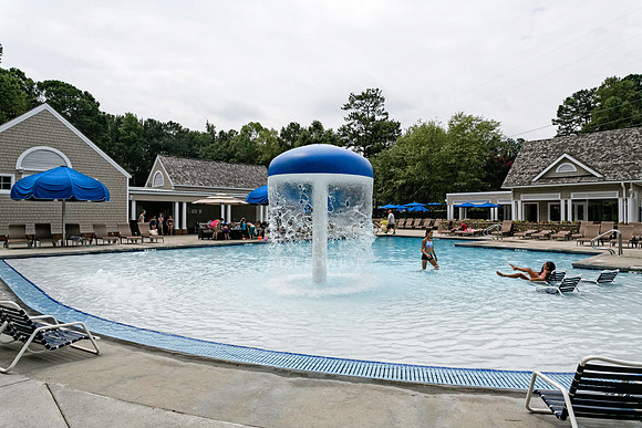 Swimming Pool-15