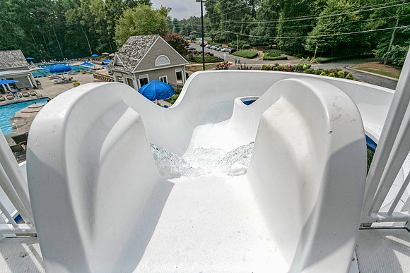 Swimming Pool-17