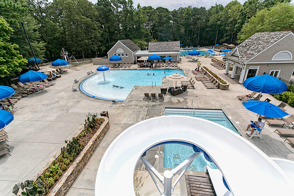 Swimming Pool-18