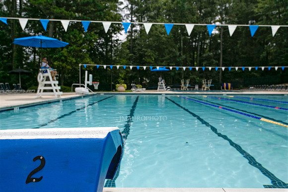 Swimming Pool-20