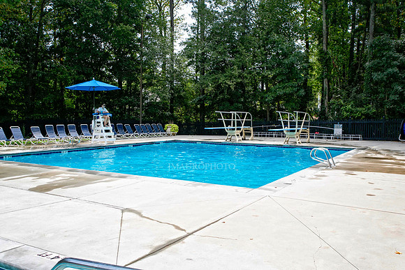 Swimming Pool-21