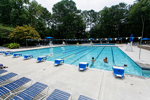 Swimming Pool-23
