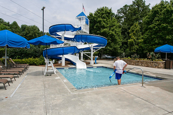 Swimming Pool-24
