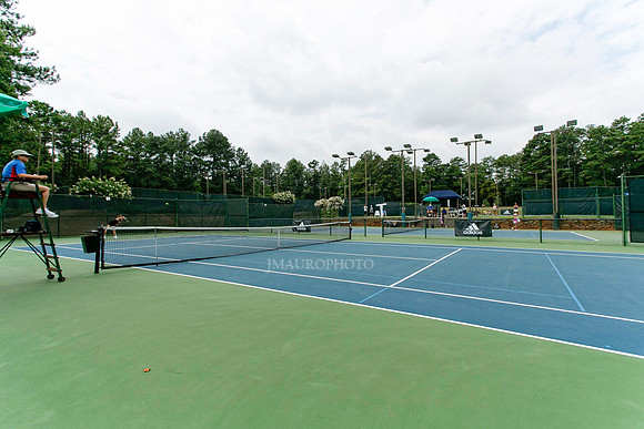 Tennis Courts-4