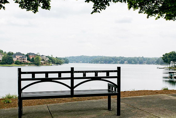 Lake-4