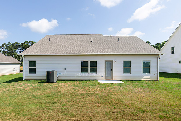 Lanier-5
