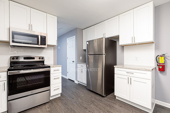 2BR Apt-5