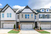 Oakridge Fairview-1