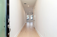 Oakridge Fairview-2
