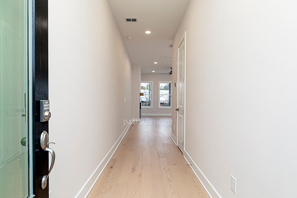 Oakridge Fairview-2