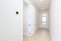 Oakridge Fairview-3