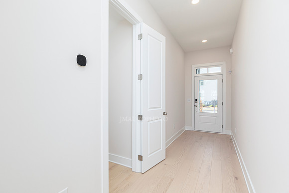 Oakridge Fairview-3
