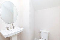 Oakridge Fairview-4