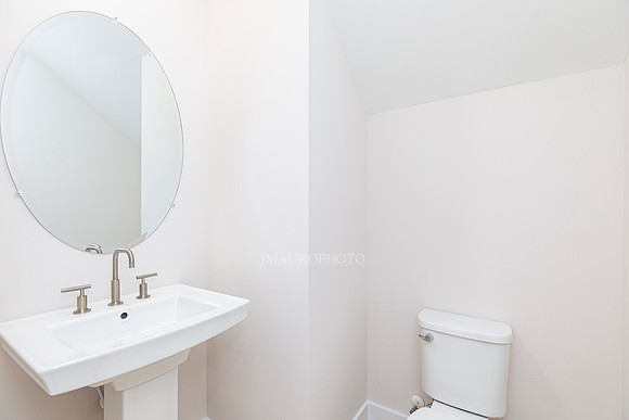 Oakridge Fairview-4