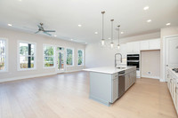 Oakridge Fairview-5