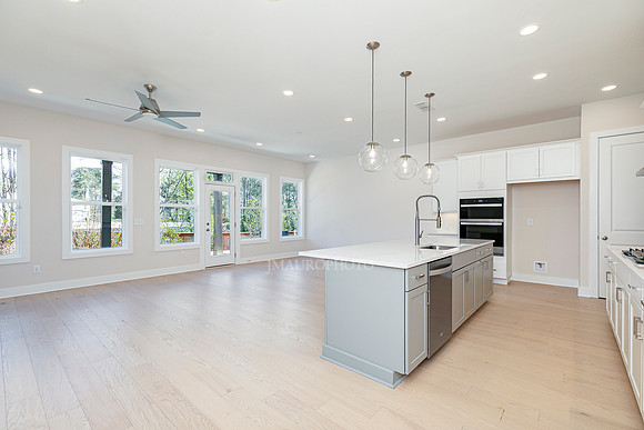 Oakridge Fairview-5