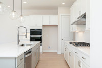 Oakridge Fairview-6