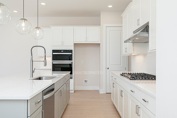 Oakridge Fairview-6