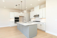 Oakridge Fairview-7