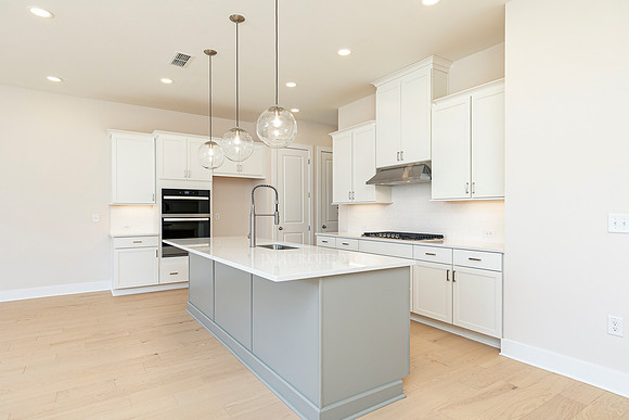 Oakridge Fairview-7