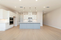 Oakridge Fairview-8