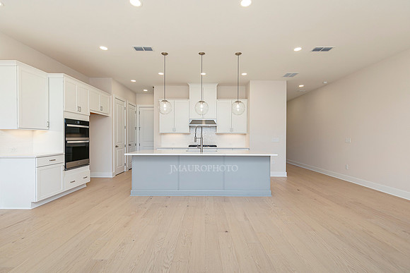 Oakridge Fairview-8