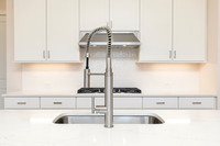Oakridge Fairview-9