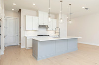 Oakridge Fairview-10