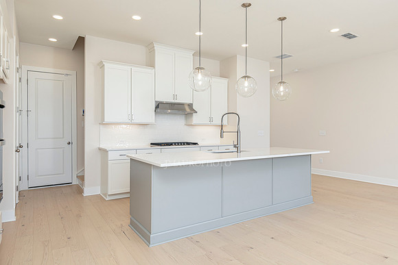 Oakridge Fairview-10