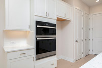 Oakridge Fairview-11