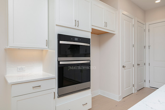 Oakridge Fairview-11