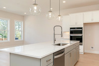Oakridge Fairview-12
