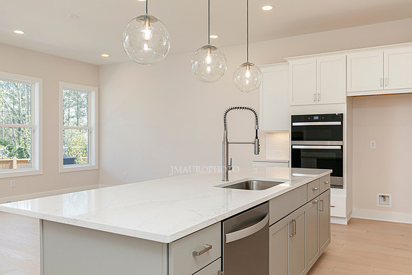 Oakridge Fairview-12