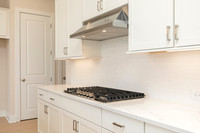 Oakridge Fairview-13