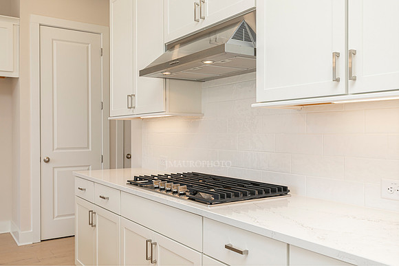 Oakridge Fairview-13