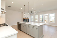 Oakridge Fairview-14