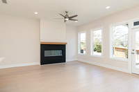 Oakridge Fairview-15