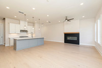 Oakridge Fairview-16