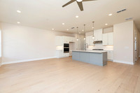 Oakridge Fairview-17