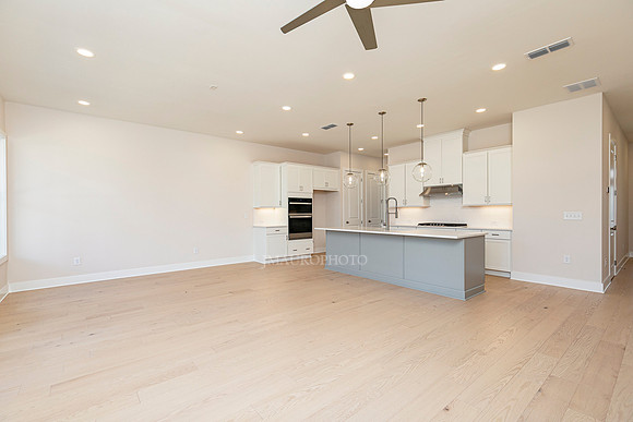 Oakridge Fairview-17