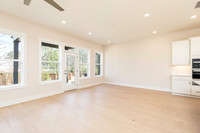 Oakridge Fairview-18