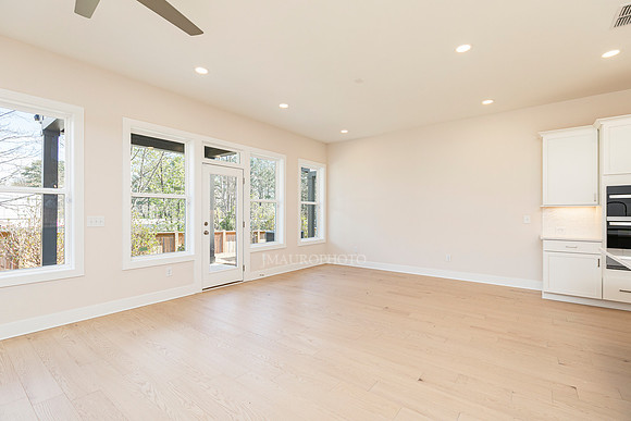 Oakridge Fairview-18
