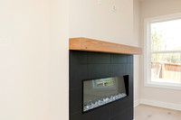 Oakridge Fairview-19