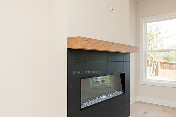 Oakridge Fairview-19