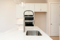 Oakridge Fairview-20