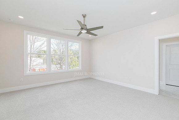 Oakridge Fairview-22