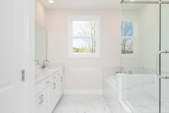 Oakridge Fairview-24