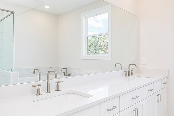 Oakridge Fairview-26