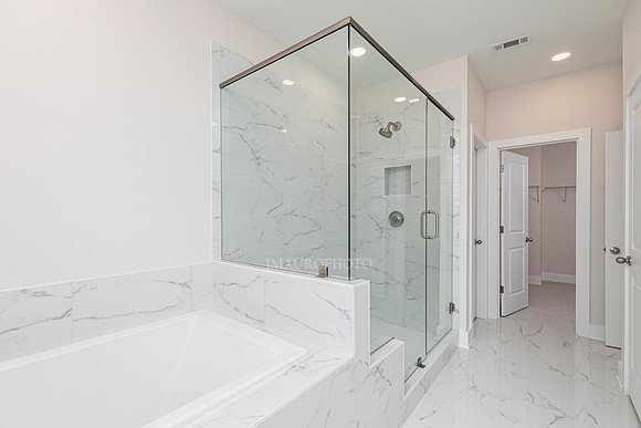 Oakridge Fairview-27