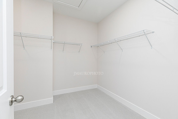 Oakridge Fairview-29